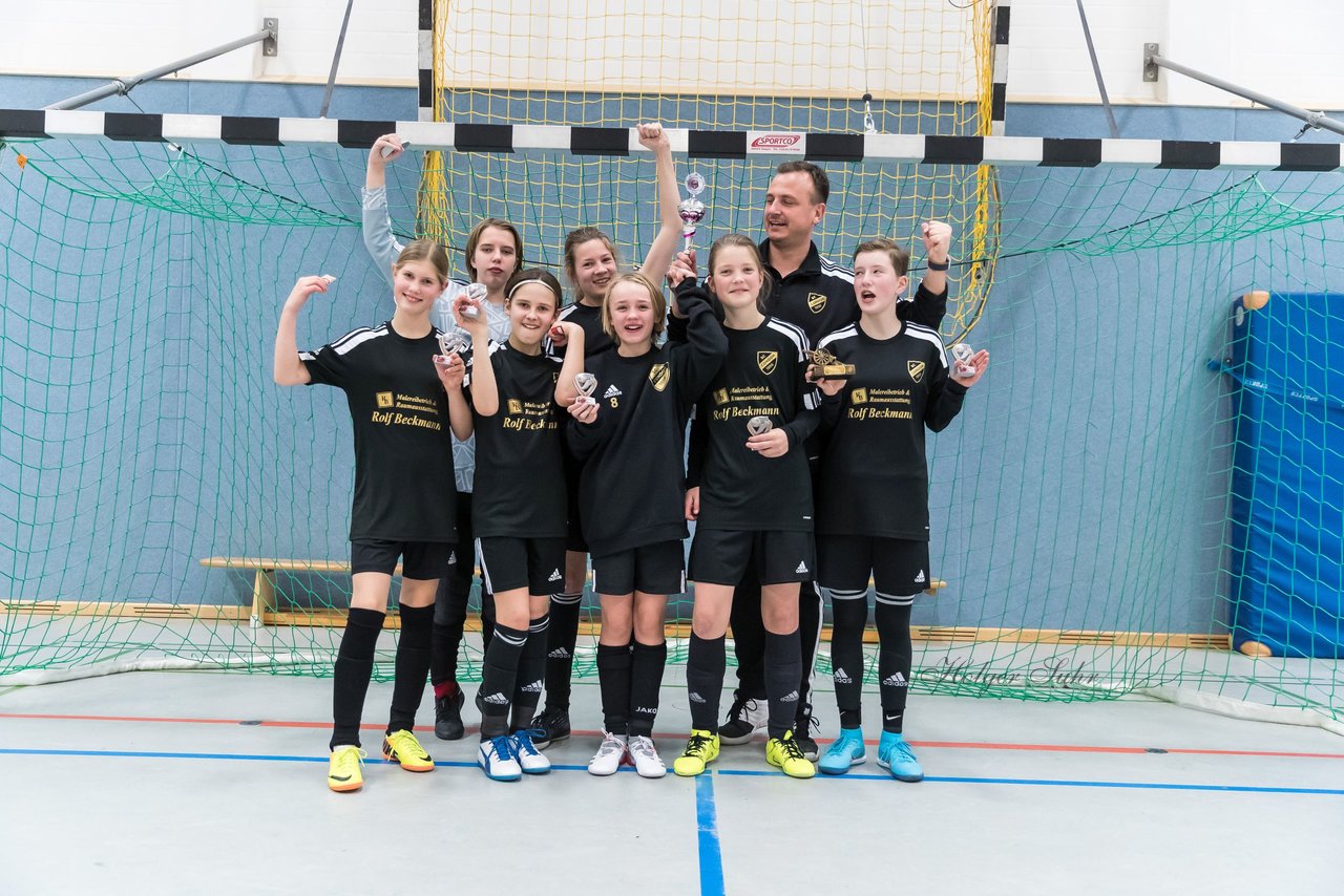 Bild 71 - wDJ Loewinnen Cup